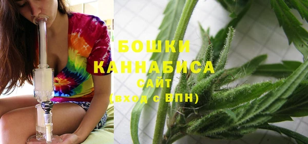 круглые Белоозёрский