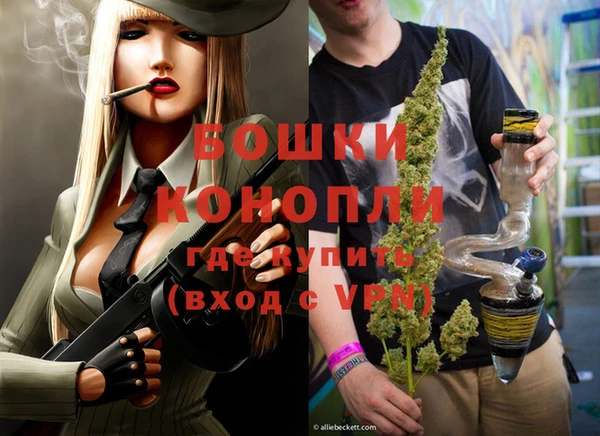 круглые Белоозёрский